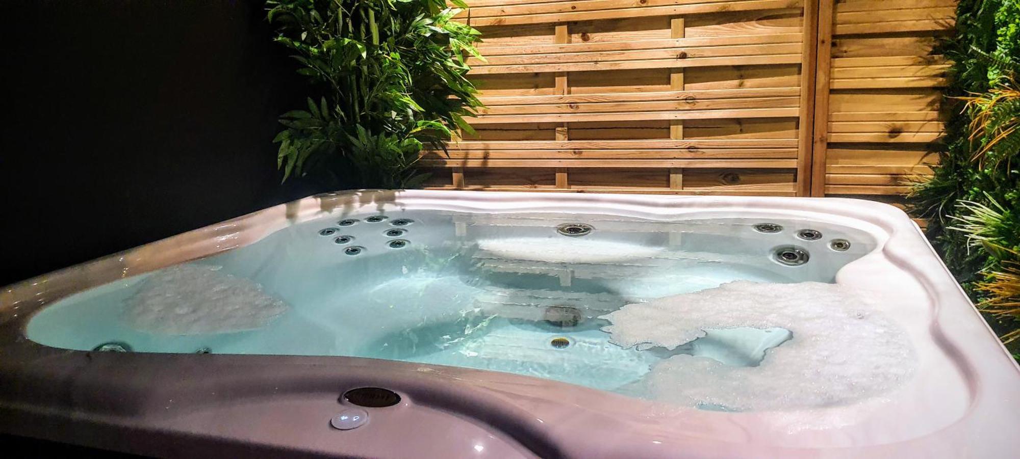 Loft Du Bras Dor Διαμέρισμα Μπουλόν-Σιρ-Μερ Εξωτερικό φωτογραφία